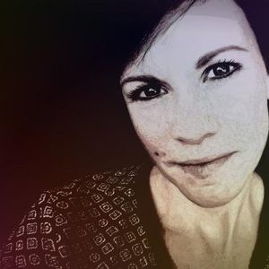 Aline Schuiteman