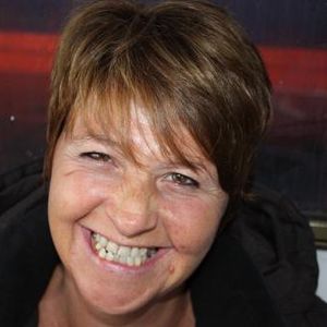 marianne Lassche