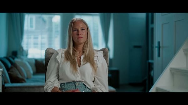 Fase 8 Femicide Layla