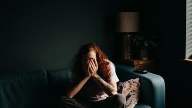 perfectionisme perfectionistisch psycholoog patroon