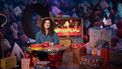 Merel-Westrik-in-Het-Sinterklaasjournaal