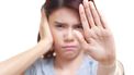 tinnitus oorsuizen