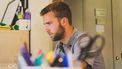 ADHD online zelftest
