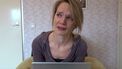 Vlog Anouk: Janken om een ijsbeer