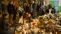 Daders strafproces aanslagen in Parijs terreuraanslag