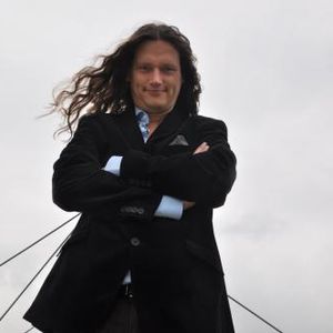 johannes keekstra