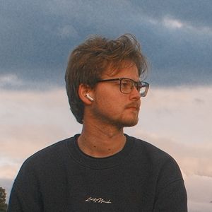 Bryan Dijkhuizen
