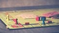 spelletjes bordspel vals spelen