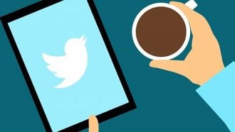 Twitter gaat experts uit de gezondheidszorg sneller verifiëren