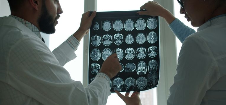 Epilepsie, behandelen, hardnekkig, medicijn