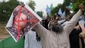 'Asia Bibi is toch nog in Pakistan'