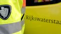 Rijkswaterstaat start grootste onderhoudsklus ooit