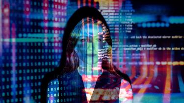 digitale identiteit digital id privacy Nederland persoonsgegevens