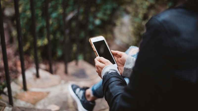 ongewenste telefoontjes, iPhone, iOS-update, telemarketeers