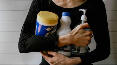 Goed opruimen, hoe doe je dat? Klinisch psycholoog geeft tips