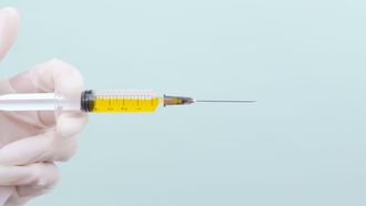 Botox seksleven vrouwen orgasme