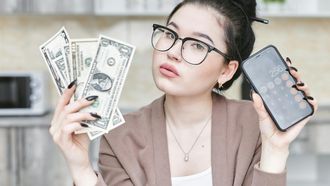 vergelijken besparen diensten