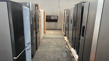 triple-j-online-amerikaanse-koelkasten_Foto bron_eigen