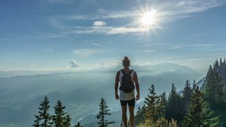 opgebiecht-backpacken