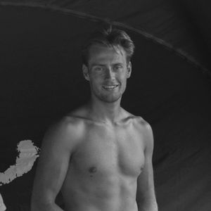 Joris van Veen