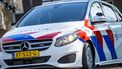 Man die in Amsterdam door politie werd doodgeschoten, is bekende influencer