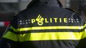 Jongen (19) mishandelt agent en portier in Breda