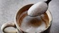 koffie