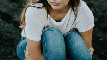 Knuffelen, onderzoek, psychologie