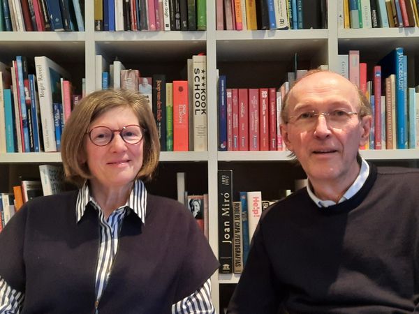 Professor Gesundes Altern Buch So wird es besser