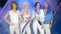 ABBA Voyage wereldtournee livestream