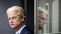PVV-leider-wilders