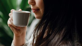 Groot onderzoek: twee tot drie kopjes koffie per dag mogelijk goed voor mentale gezondheid