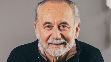 Belgische huisarts Staf Hendrickx ultrabewerkte voeding voedselindustrie