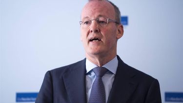 Wereldwijde handelsoorlog dreigt: wat merken we daarvan in Nederland? ANP JEROEN JUMELET