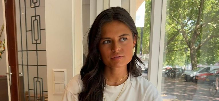 Saar jong en ondernemend 1