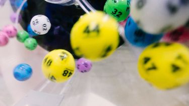 Australiër wint twee keer in een week de Lotto