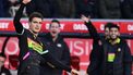 Guus Til PSV