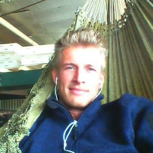 gerkehoogland@gmail.com