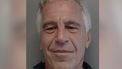 'Miljardair Jeffrey Epstein dood door zelfmoord'