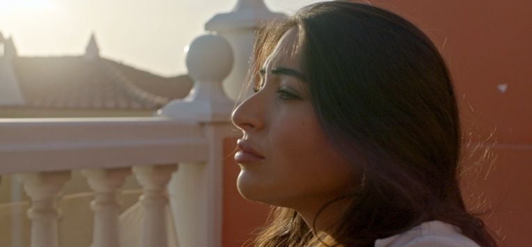 Lale Gül docu bnnvara