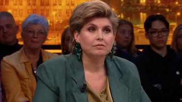 Angela de Jong Martijn Krabbé Ruben Nicolai Renze Kopen Zonder Kijken
