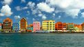 Willemstad, Curacao