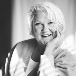 Hanny Schoonderwoerd