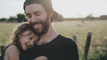 kind
