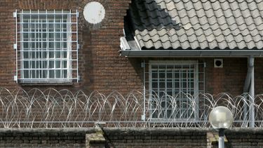 Besteelplatform in België: fraude in gevangenis