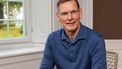 Hans 't Hart relatietherapie relatietherapeut relatie psycholoog