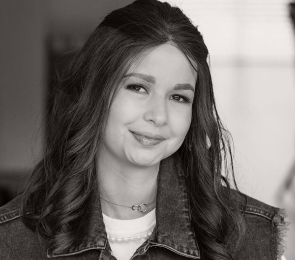 Socialmediapersoonlijkheid Jade Kops (19) overleden