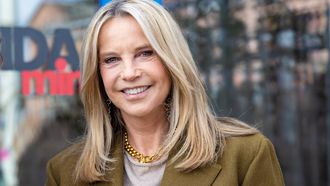 Linda de Mol