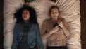 7 tv-series 2019 met een fashionstatement