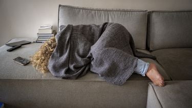 gebroken hart, onderzoek, wetenschap, liefde